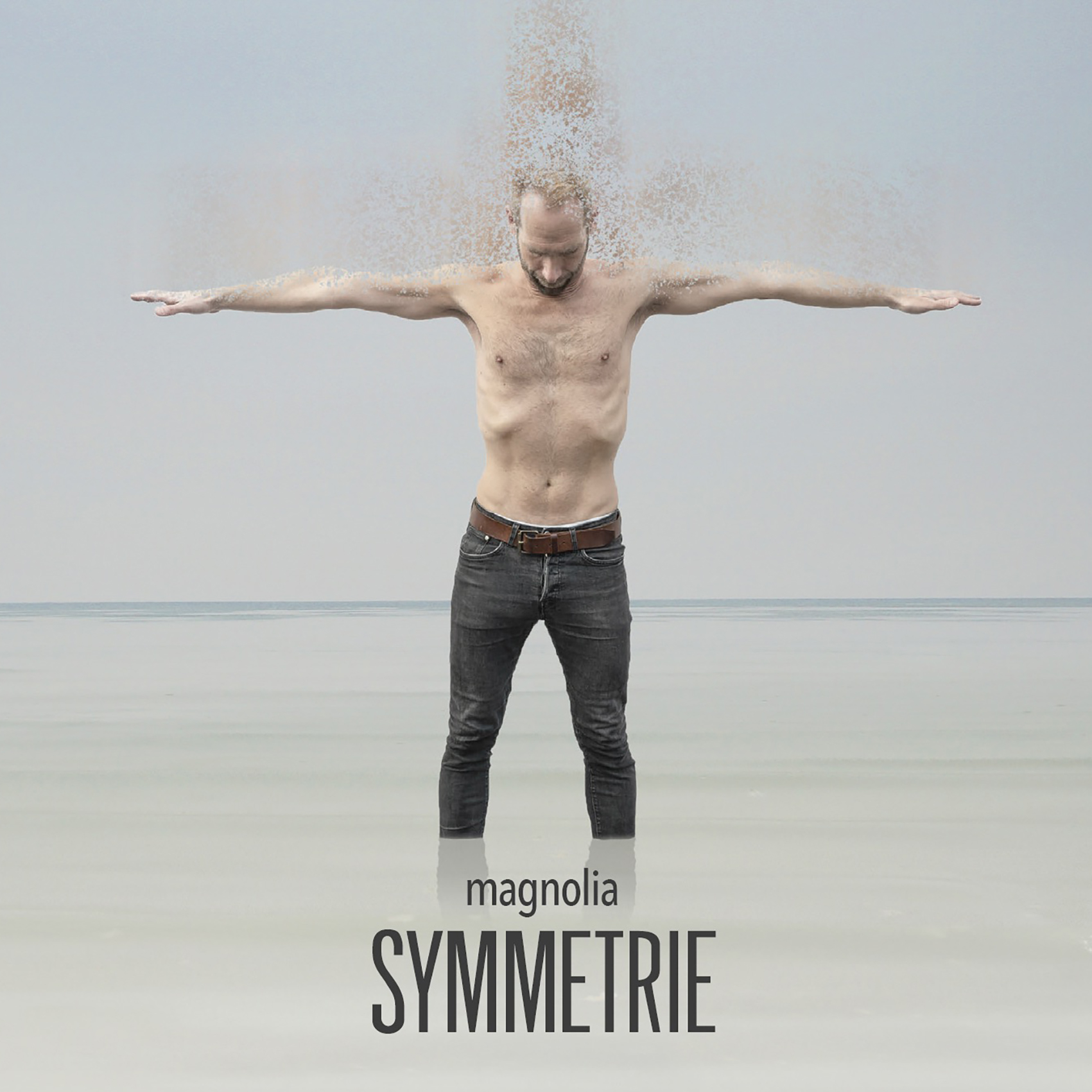 CD "Symmetrie"